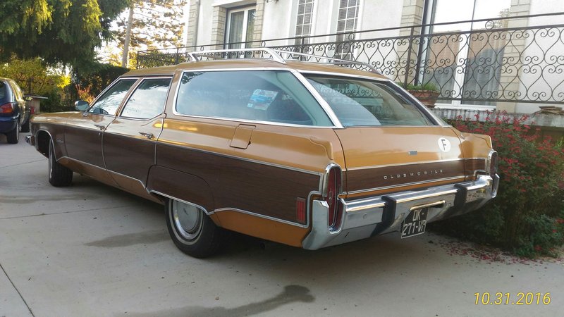 Olds73_072