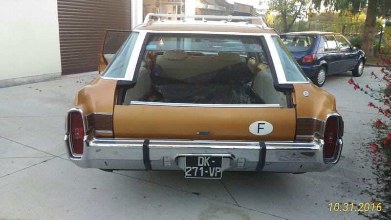 Olds73_075