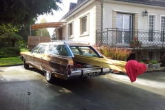 Olds73_002