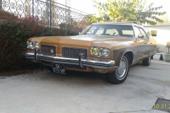 Olds73_071