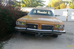 Olds73_074