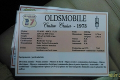 Olds73_107